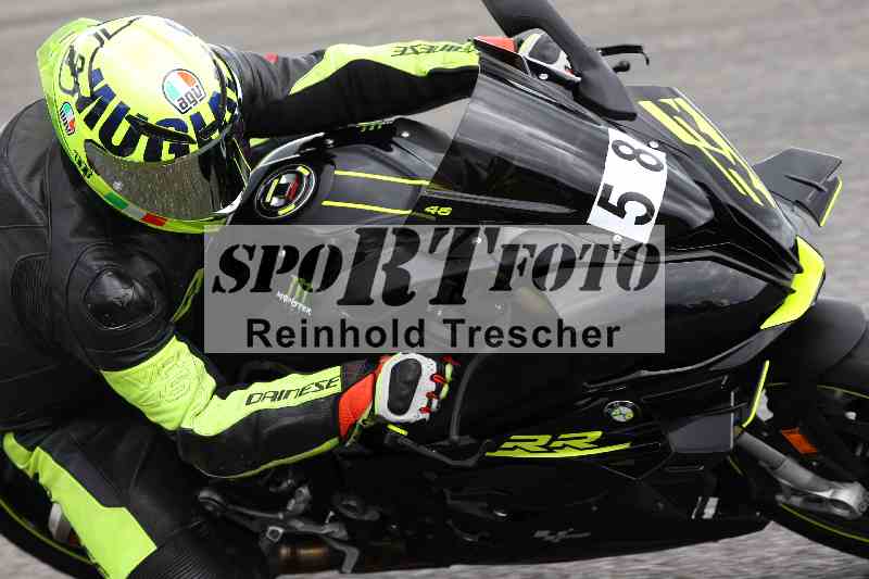 /39 03.08.2025 TIMMOT ADR/Gruppe C/58